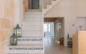 Marosi Boutique Hotel